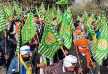 Photo of पंजाब में लैंड पूलिंग पॉलिसी का भंवर: सरकार गिना रही फायदे