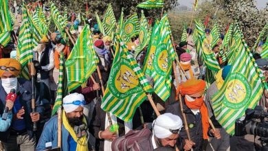 Photo of पंजाब में लैंड पूलिंग पॉलिसी का भंवर: सरकार गिना रही फायदे
