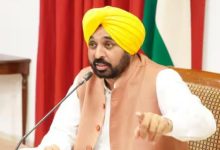 Photo of पंजाब सरकार का कच्चे कर्मियों के लिए बड़ा ऐलान!