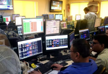 Photo of  IPO आने से पहले ही खरीद सकते हैं किसी कंपनी के शेयर, एक्सपर्ट से जानिए पूरा प्रॉसेस