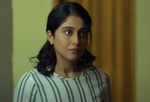 Photo of OTT पर 2023 में Most Watch बनी थी ये इंडियन सीरीज