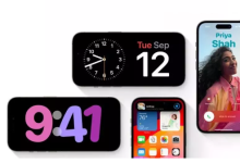 Photo of iOS 26 Features: iPhone यूजर्स की होगी मौज