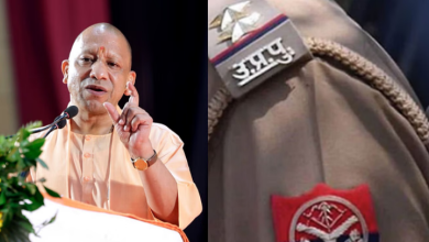 Photo of यूपी: पुलिस में आने वाली हैं बंपर भर्तियां, 19 हजार से ज्यादा सिपाहियों की होगी भर्ती