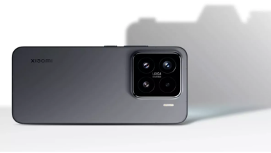 Photo of Xiaomi 16 में मिल सकती है 7000mAh की बड़ी बैटरी