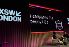 Photo of 1 जुलाई को लॉन्च होगा Nothing Headphone 1, साथ आएगा Nothing Phone 3