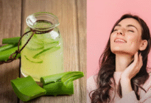 Photo of रोजाना चेहरे पर Aloe Vera लगाने से म‍िलेगा नूरानी न‍िखार, दूर होंगी कई समस्‍याएं