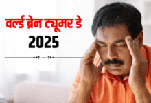 Photo of सिरदर्द से शुरू होती है हर सुबह? कहीं आपका शरीर तो नहीं दे रहा कोई इशारा