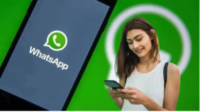 Photo of WhatsApp का डबल धमाका! Auto-Download वाले फीचर में बदलाव से लेकर नए लुक में दिखेगी प्रोफाइल