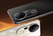 Photo of Vivo T4 Ultra में मिलेगा खास 100X जूम वाला कैमरा, साथ में कर्व्ड डिस्प्ले