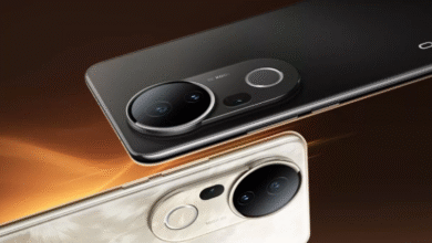 Photo of Vivo T4 Ultra में मिलेगा खास 100X जूम वाला कैमरा, साथ में कर्व्ड डिस्प्ले