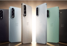 Photo of OnePlus Nord 5 और Nord CE 5 की लॉन्च डेट आई सामने, फीचर्स से लेकर यहां जानें सबकुछ