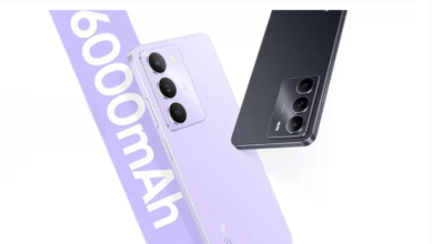 Photo of 16 जून को लॉन्च होगा Realme का ये नया स्मार्टफोन