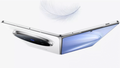 Photo of Vivo X Fold 5 की लॉन्च डेट का हुआ एलान, 50MP के तीन कैमरे और मिलेगा फास्ट चार्जिंग का सपोर्ट