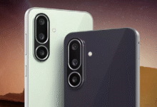 Photo of Samsung Galaxy M36 स्मार्टफोन की जल्द होगी लॉन्चिंग