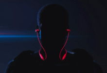 Photo of OnePlus के Bullets Wireless ईयरफोन्स वापसी करने जा रहे, 19 जून को होंगे लॉन्च