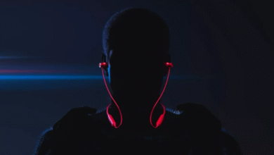 Photo of OnePlus के Bullets Wireless ईयरफोन्स वापसी करने जा रहे, 19 जून को होंगे लॉन्च