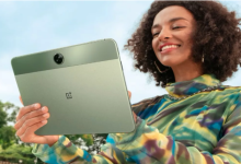 Photo of OnePlus Pad Lite भारत में जल्द हो सकता है लॉन्च