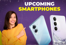 Photo of अगले हफ्ते लॉन्च होंगे ये दो सस्ते 5G फोन, फीचर्स हैं तगड़े पर कीमत 10 हजार से कम