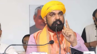 Photo of बिहार : ‘एमएसपी पर दलहन तेलहन खरीद के लिए नई व्यवस्था होगी लागू