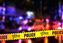 Photo of भोपाल : गौ तस्करी के शक में युवकों की पिटाई, एक की मौत, दूसरे की हालत नाजुक