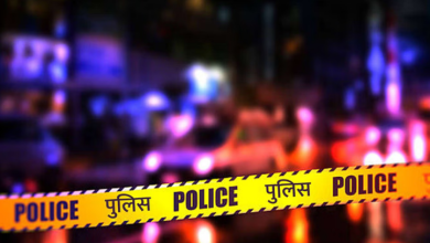 Photo of भोपाल : गौ तस्करी के शक में युवकों की पिटाई, एक की मौत, दूसरे की हालत नाजुक