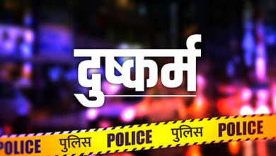 Photo of जालंधर : प्रॉपर्टी डीलर ने 15 साल की नाबालिग से किया दुष्कर्म, केस दर्ज