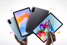Photo of 9000mAh की बैटरी के साथ भारत में लॉन्च हुआ Redmi Pad 2