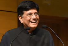 Photo of ब्रिटेन की आर्थिकी को मजबूत बनाने में मदद कर सकता है भारत, द्विपक्षीय कारोबार में होगी रिकॉर्ड बढोतरी