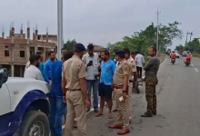 Photo of बिहार: बेगूसराय में दिनदहाड़े लूट, बैंक जा रहे कर्मचारी से 6.82 लाख कैश लूटा
