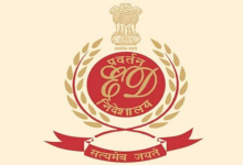 Photo of पंजाब: दवा बनाने वाली 6 कंपनियां चला रहीं थीं अंतरराज्यीय ड्रग्स तस्करी नेटवर्क