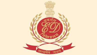 Photo of पंजाब: दवा बनाने वाली 6 कंपनियां चला रहीं थीं अंतरराज्यीय ड्रग्स तस्करी नेटवर्क