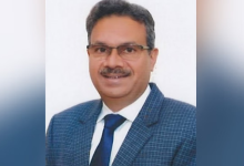 Photo of  हरियाणा के मुख्य सचिव अनुराग रस्तोगी को मिली एक साल की एक्सटेंशन, केंद्र ने दी मंजूरी