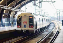 Photo of दिल्ली मेट्रो में निकली डॉक्टर की भर्ती, प्रति घंटे 2300 रुपये मिलेगा वेतन; देखें रिक्तियां