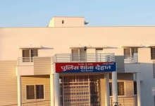 Photo of छिंदवाड़ा: युवती ने सामूहिक दुष्कर्म की रची ऐसी कहानी पुलिस भी रह गई हैरान