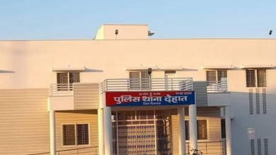 Photo of छिंदवाड़ा: युवती ने सामूहिक दुष्कर्म की रची ऐसी कहानी पुलिस भी रह गई हैरान