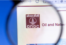 Photo of ONGC: रुद्रसागर कुएं का गैस रिसाव अब नियंत्रण में, ओएनजीसी ने जारी किया बयान