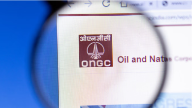 Photo of ONGC: रुद्रसागर कुएं का गैस रिसाव अब नियंत्रण में, ओएनजीसी ने जारी किया बयान