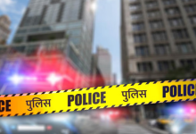 Photo of बिहार: गोपालगंज में पुलिस टीम पर हमला, सात पुलिसकर्मी घायल