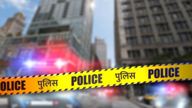 Photo of बिहार: गोपालगंज में पुलिस टीम पर हमला, सात पुलिसकर्मी घायल