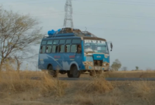 Photo of 3 साल बाद भी OTT पर राज करती है इंडिया की ये Best Series, IMDb रेटिंग में भी है टॉपर