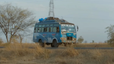 Photo of 3 साल बाद भी OTT पर राज करती है इंडिया की ये Best Series, IMDb रेटिंग में भी है टॉपर