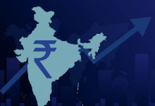 Photo of FY26 में कैपेक्स में आधे का योगदान शीर्ष 5 राज्यों से आने की उम्मीद, यूपी और गुजरात रह सकते हैं अव्वल