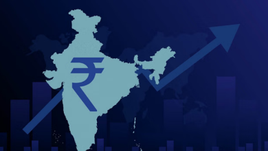 Photo of FY26 में कैपेक्स में आधे का योगदान शीर्ष 5 राज्यों से आने की उम्मीद, यूपी और गुजरात रह सकते हैं अव्वल