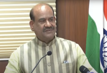 Photo of विभिन्न देशों के साथ बहुदलीय मैत्री समूह बनाएगा भारत