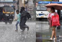 Photo of ‘मिडिल-ईस्ट, अमेरिका और यूरोप जाने वाली फ्लाइट रद