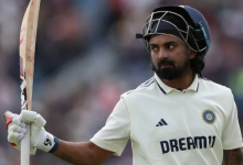 Photo of  ‘मैं भूल गया था मेरी पोजीशन क्या है…’, शतकीय पारी के बाद KL Rahul ने क्यों कहा ऐसा?