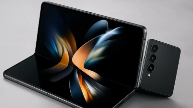 Photo of Samsung Unpacked 2025 इवेंट 9 जुलाई को