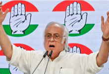 Photo of ‘बीते 11 वर्षों से देश में अघोषित आपातकाल लागू’, कांग्रेस का केंद्र सरकार पर तीखा हमला