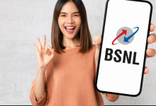 Photo of अब BSNL में स्विच करना हुआ और भी आसान, कंपनी ने शुरू की ये नई सर्विस