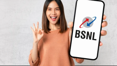 Photo of अब BSNL में स्विच करना हुआ और भी आसान, कंपनी ने शुरू की ये नई सर्विस